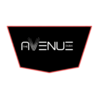 Logo for Avenue Club Dubai