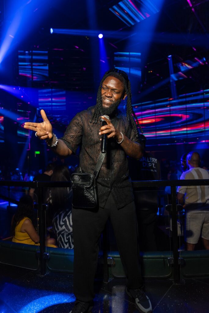 avenue club is the best arabic nightclub in dubai