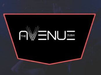 Avenue Club DXB