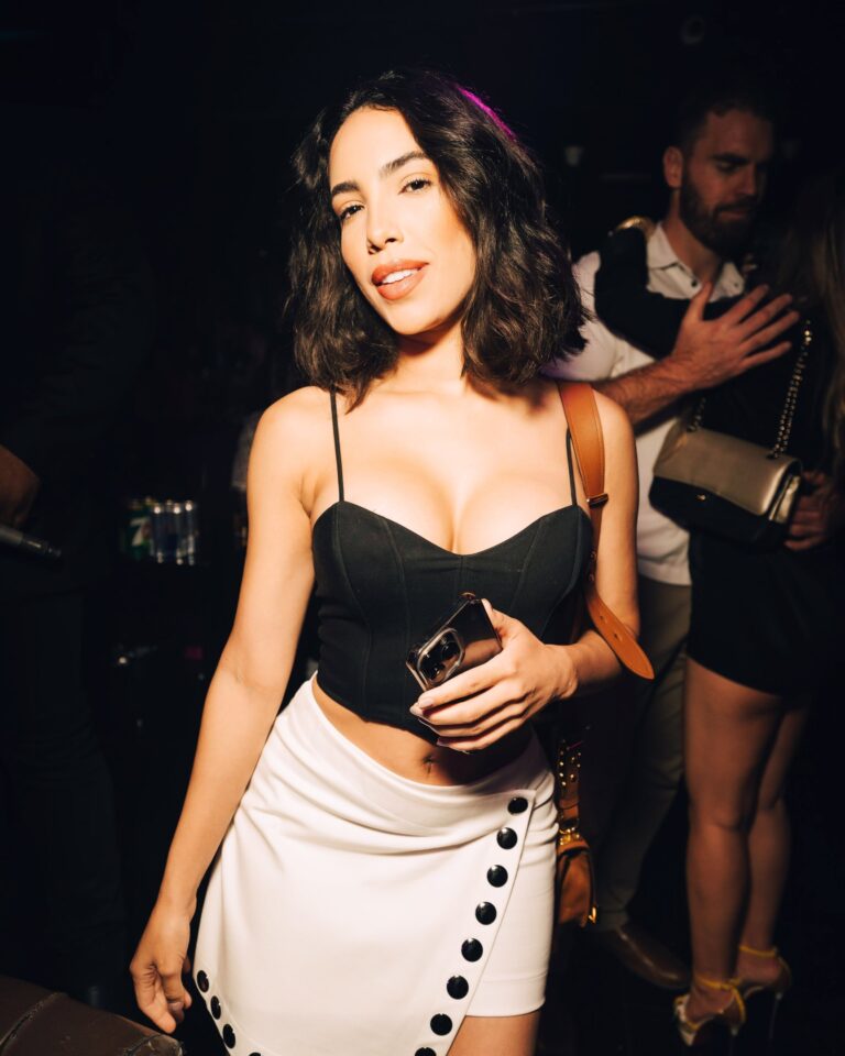 dsc02642-AQEeWjV7OaUqrj29