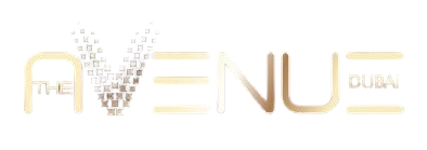 logo for the best arabic nightclub in dubai